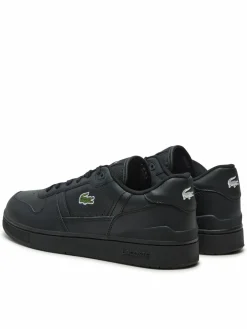 Sneakers 748SMA0031 Nero