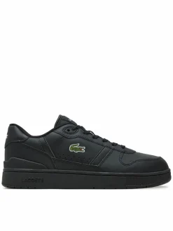 Sneakers 748SMA0031 Nero