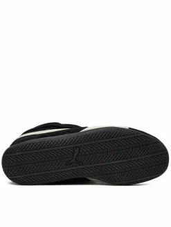 Sneakers Speedcat Wedge OG 408119 01 Nero