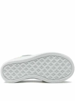 Sneakers Sport Court 92 310156L/WMLT Bianco