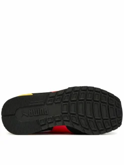 Sneakers ST Runner v4 NL V PS 399740 16 Multicolore