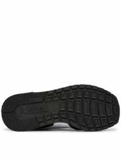 Sneakers ST Runner v4 NL V PS 399740 01 Nero