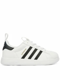 Sneakers Superstar 360 C JS0718 Bianco