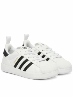 Sneakers Superstar 360 C JS0718 Bianco