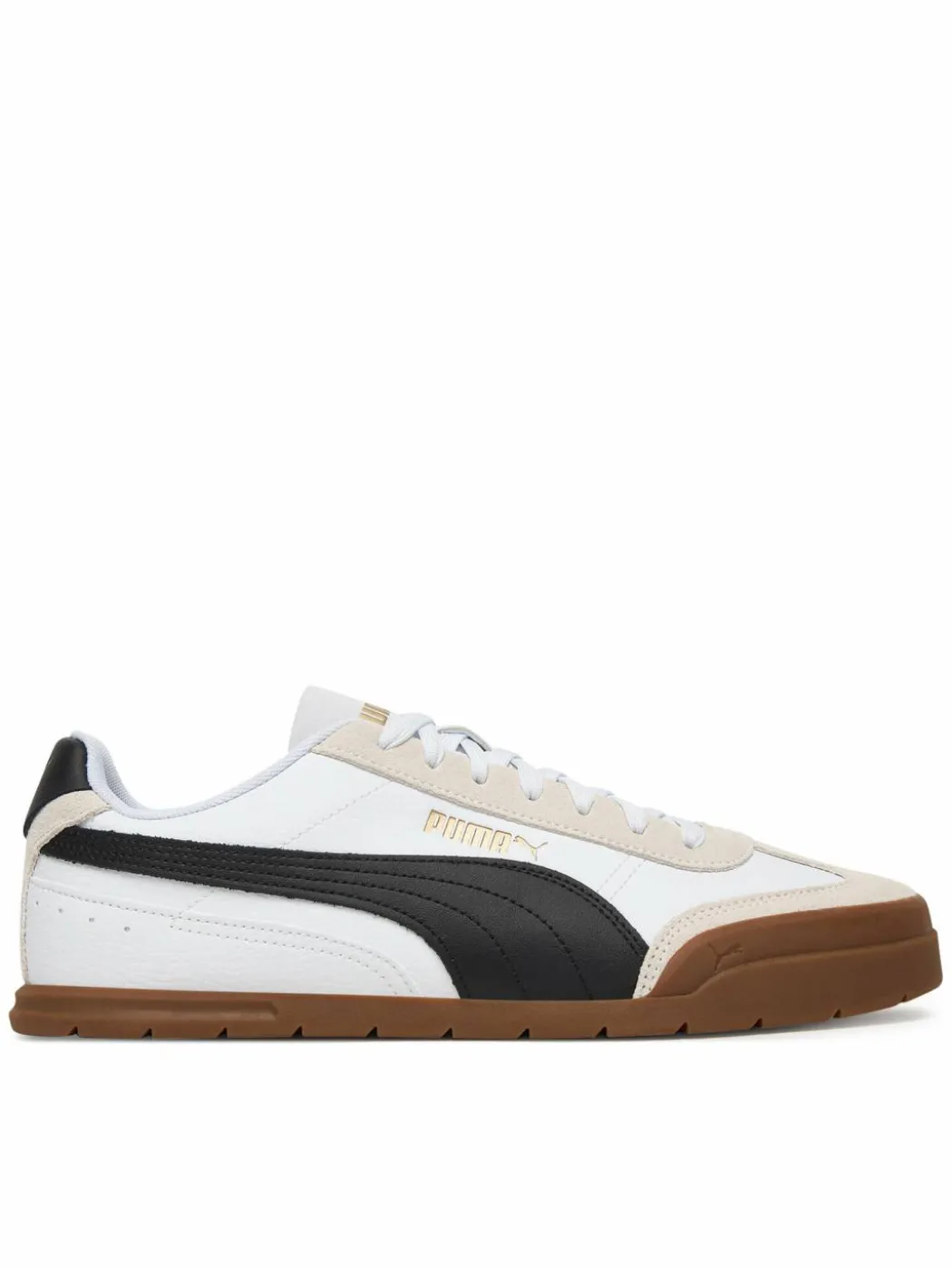 Sneakers Super Turino 402612 01 Bianco