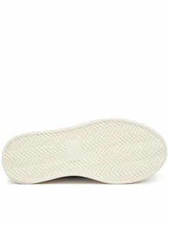 Sneakers Tjw Flatform Sneaker Charms EN0EN02959 Blu