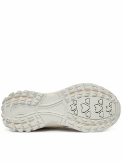 Sneakers Tjw Outdoor Runner EN0EN02926 Écru