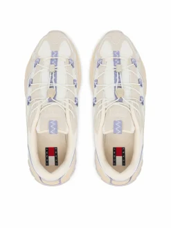 Sneakers Tjw Outdoor Runner EN0EN02926 Écru