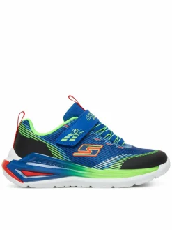 Sneakers Tri-Namics 2.0 401661L/BLMT Blu
