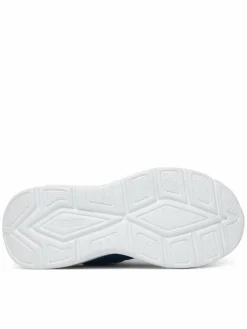 Sneakers Tri-Namics 2.0 401661L/BLMT Blu