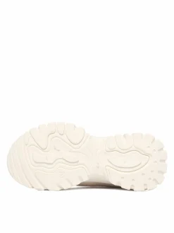 Sneakers TS5227K-21 Beige