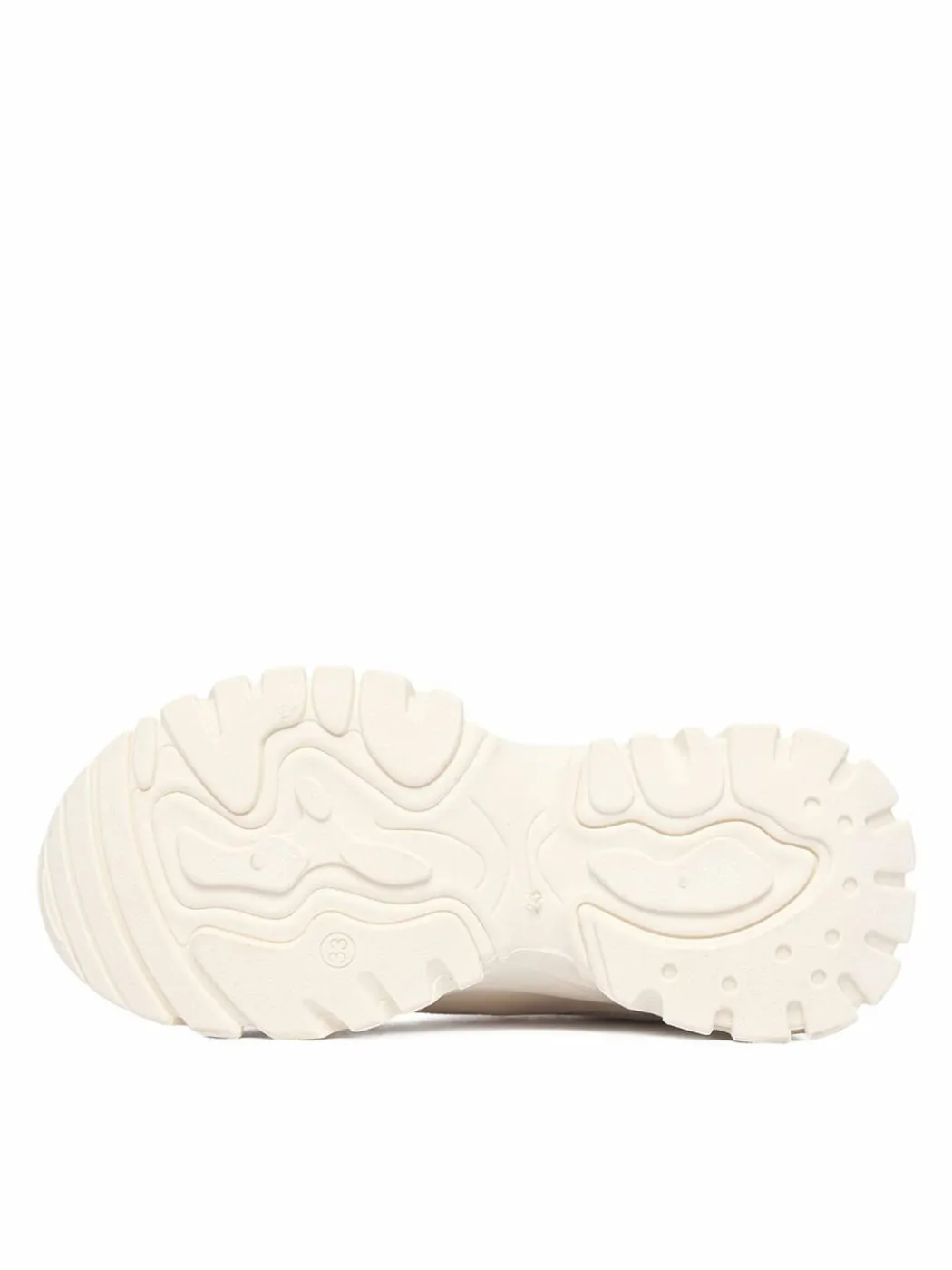 Sneakers TS5227K-21 Beige