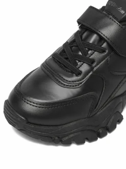 Sneakers TS5227K-21 Nero
