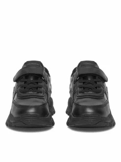 Sneakers TS5227K-21 Nero