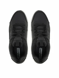 Sneakers Uno Gen1 417004L BBK Nero