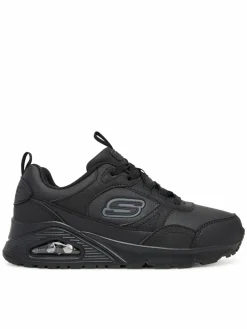 Sneakers Uno Gen1 417004L BBK Nero