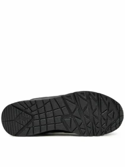 Sneakers Uno Gen1 417004L BBK Nero