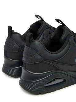 Sneakers Uno Gen1 417004L BBK Nero