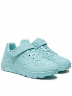 Sneakers Uno Lite 310451L/TURQ Turchese