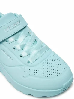 Sneakers Uno Lite 310451L/TURQ Turchese