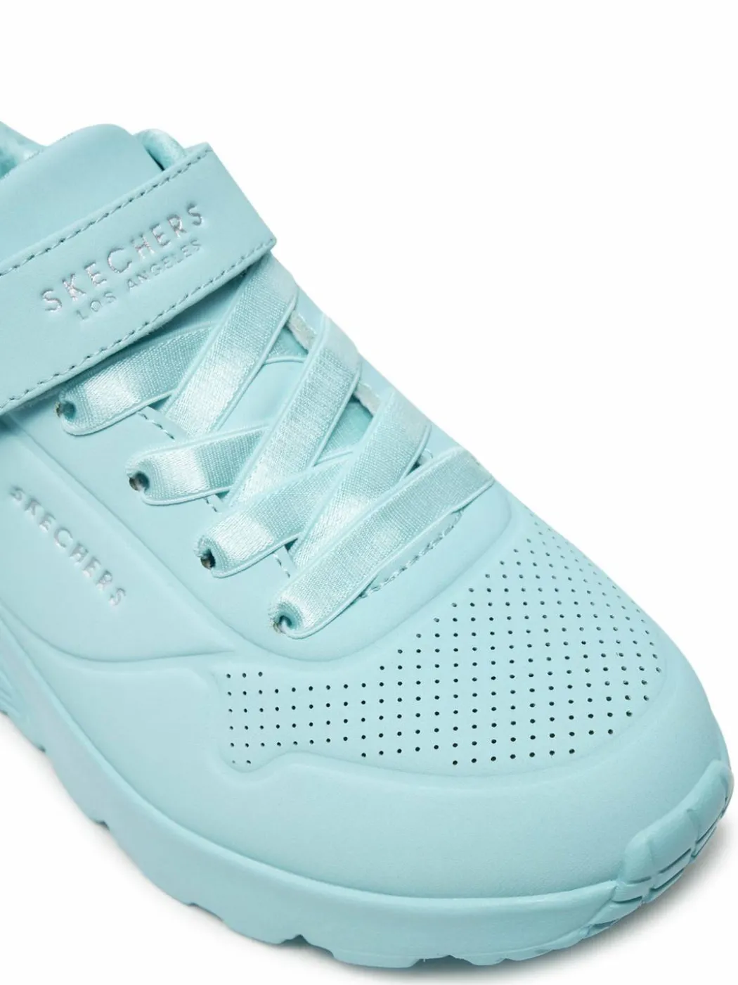 Sneakers Uno Lite 310451L/TURQ Turchese