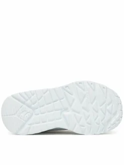 Sneakers Uno Lite 310451N/WHP Bianco