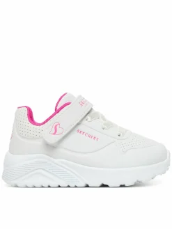 Sneakers Uno Lite 310451N/WHP Bianco