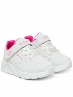 Sneakers Uno Lite 310451N/WHP Bianco