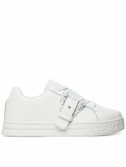 Sneakers 80VA3SK9 ZPB75 3 Bianco