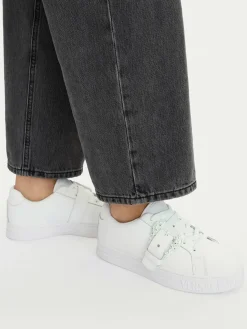 Sneakers 80VA3SK9 ZPB75 3 Bianco