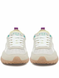 Sneakers V12-920 Beige