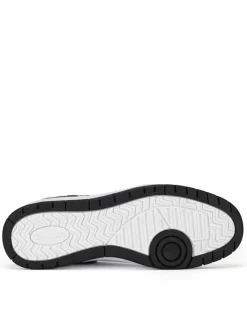 Sneakers V12-807 Bianco