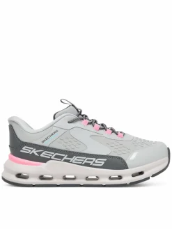 Sneakers Vista Lane 303654L/GYPK Grigio chiaro