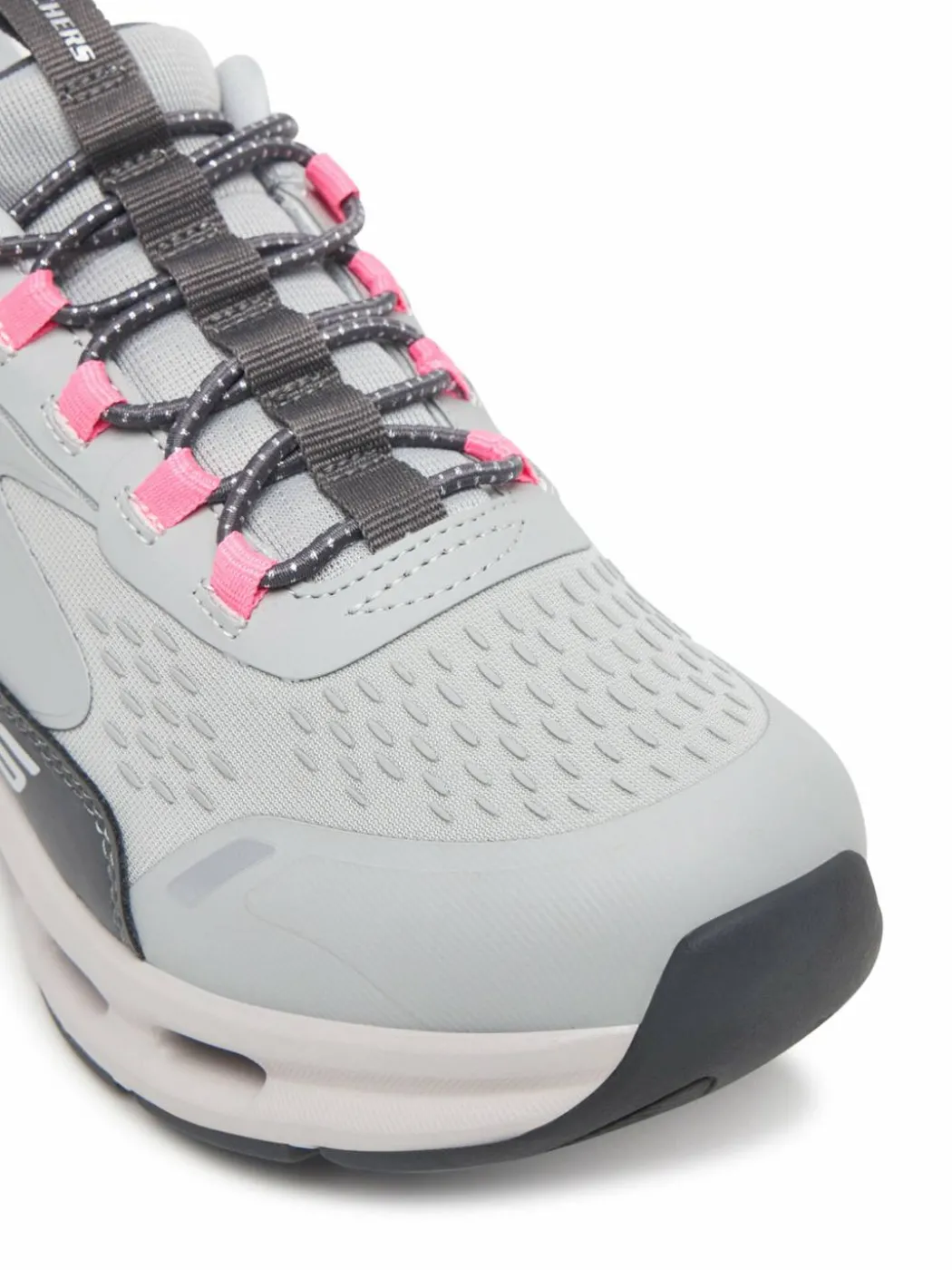 Sneakers Vista Lane 303654L/GYPK Grigio chiaro