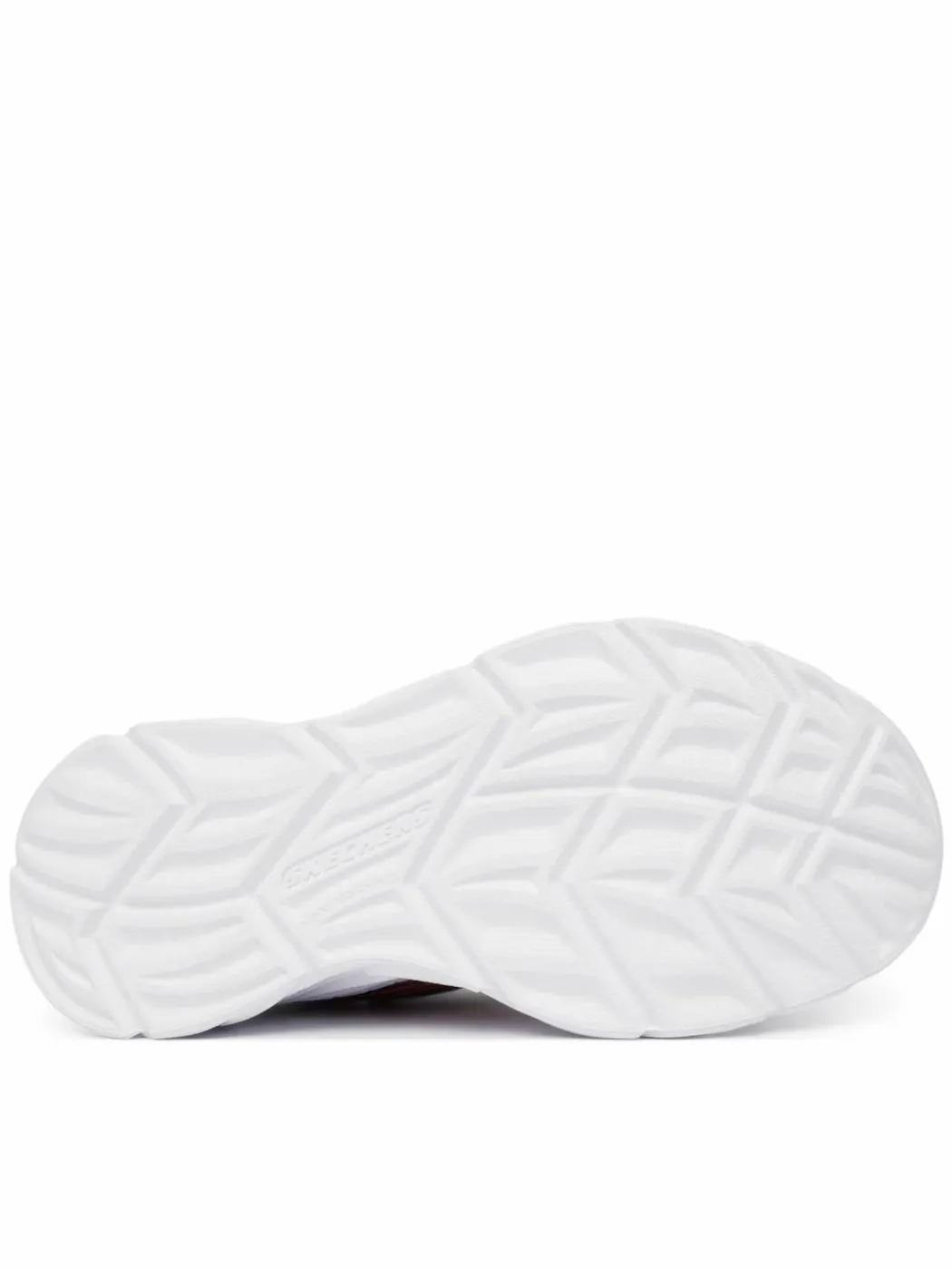 Sneakers Vortex 3.0 400590L/SLRD Rosso