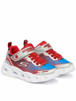 Sneakers Vortex 3.0 400590L/SLRD Rosso