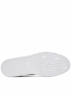 Sneakers 7X000405 AF19826 MZ069 Blu scuro