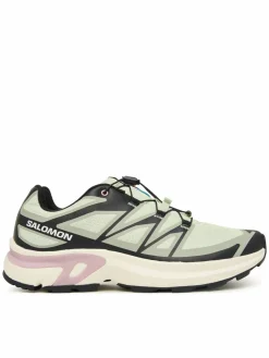 Sneakers Xt-Evr L45414800 Grigio