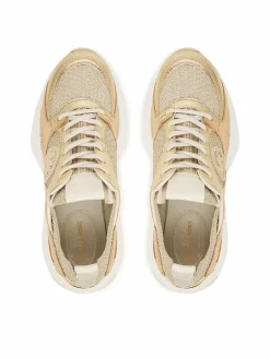 Sneakers Zuma 43T6ZUFS1S Oro