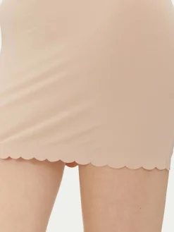 Sottoveste 19005 Beige