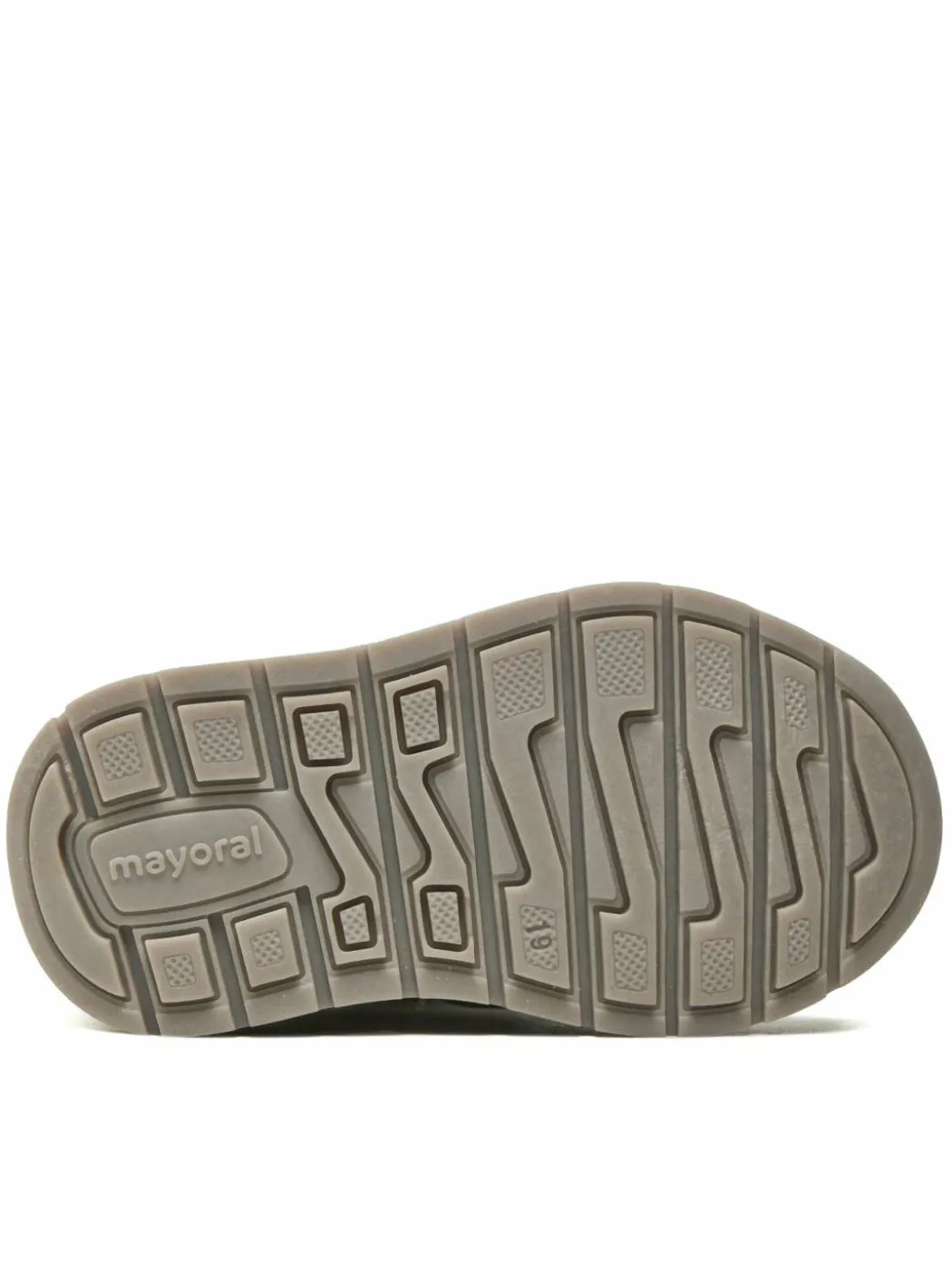 Stivaletti 42486 Argento