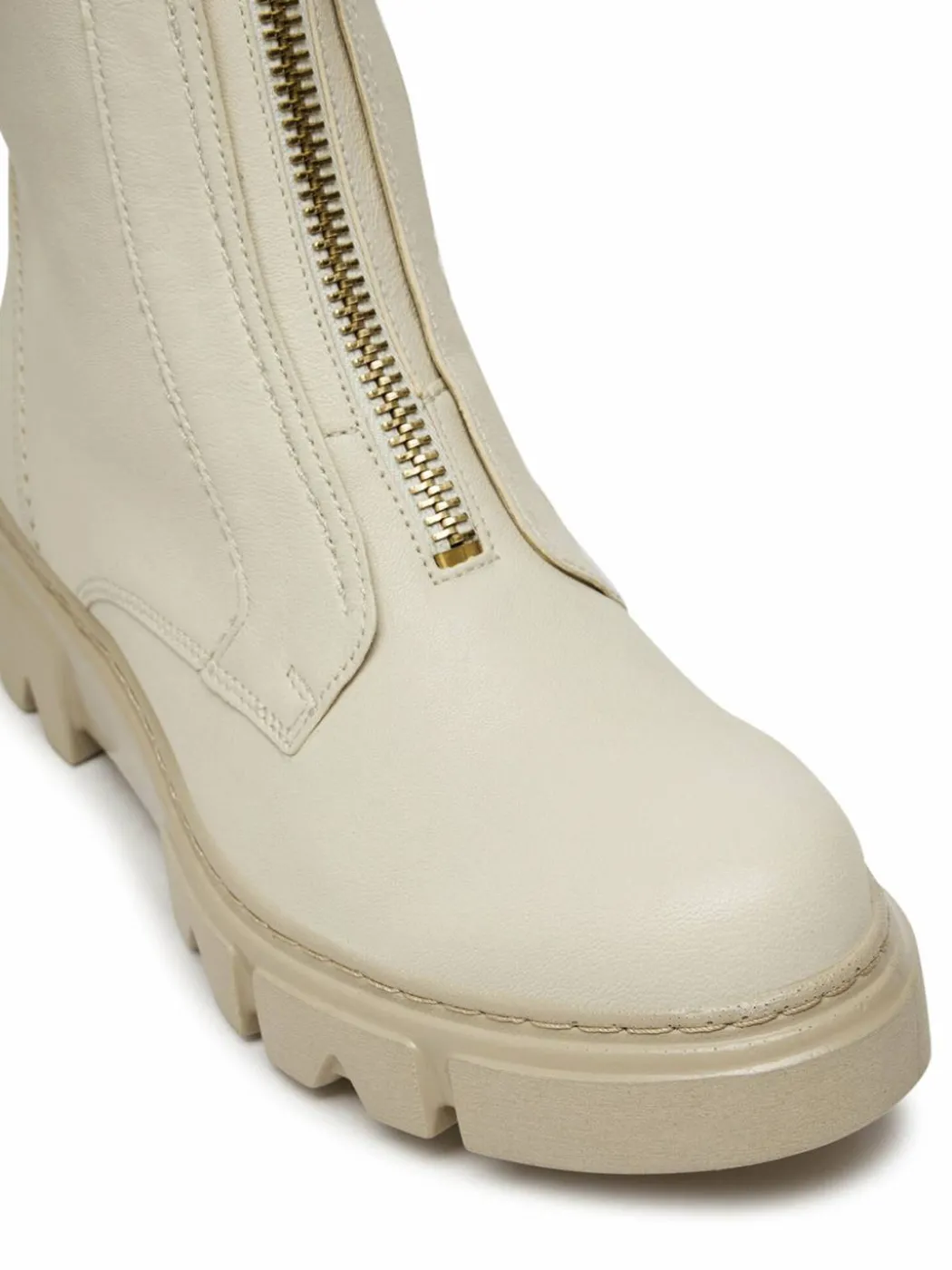 Stivaletti 51.733.22 Beige
