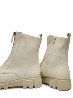 Stivaletti 51.733.22 Beige