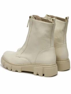 Stivaletti 51.733.22 Beige