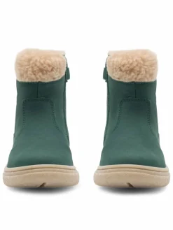 Stivaletti BIMBO CI12-3116-08 Verde