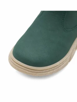 Stivaletti BIMBO CI12-3116-08 Verde