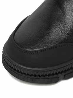 Stivaletti CEO-CM231205-52 Nero