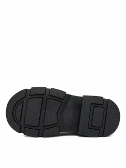 Stivaletti CEO-CM231205-52 Rosa
