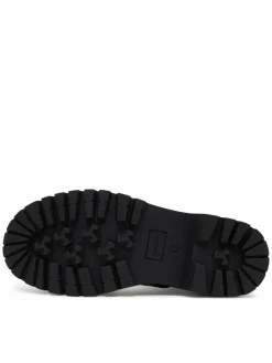 Stivaletti CEO-CS5587-26 Nero