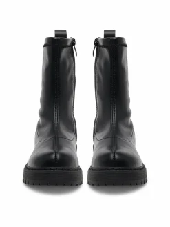 Stivaletti CEO-CS5587-26 Nero